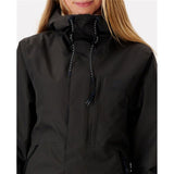 Jacket Rip Curl Core Apres Black-3
