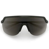 Unisex Sunglasses Spektrum Blank Bio-4
