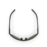 Unisex Sunglasses Spektrum Blank Bio-2