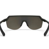Unisex Sunglasses Spektrum Blank Bio-1