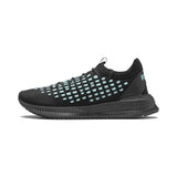 Men's Trainers Puma Avid Fusefit Black Men-0