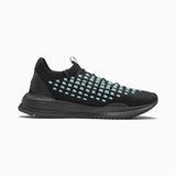 Men's Trainers Puma Avid Fusefit Black Men-5
