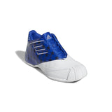Basketball Shoes for Adults Adidas T-Mac 1 Blue-5