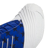Basketball Shoes for Adults Adidas T-Mac 1 Blue-3