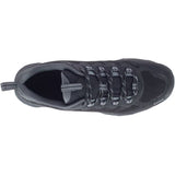 Walking Shoes for Men Merrell Speed Strike Gore-Tex Black-6