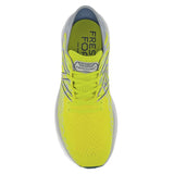 Running Shoes for Adults New Balance Fresh Foam Yellow-3