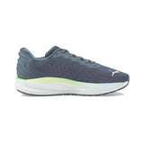Running Shoes for Adults Puma Magnify Nitro Grey-0