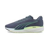 Running Shoes for Adults Puma Magnify Nitro Grey-7