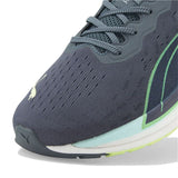 Running Shoes for Adults Puma Magnify Nitro Grey-3