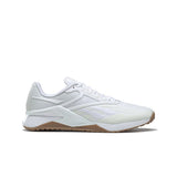 Men's Trainers Reebok Nano X2 White Lady-0