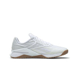 Men's Trainers Reebok Nano X2 White Lady-8