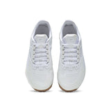 Men's Trainers Reebok Nano X2 White Lady-6