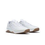 Men's Trainers Reebok Nano X2 White Lady-5