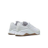 Men's Trainers Reebok Nano X2 White Lady-4