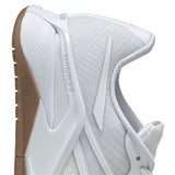 Men's Trainers Reebok Nano X2 White Lady-2