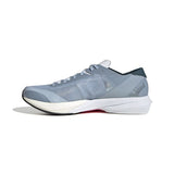 Running Shoes for Adults Adidas H03615 Light grey-7