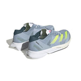 Running Shoes for Adults Adidas H03615 Light grey-3