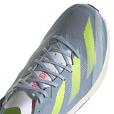 Running Shoes for Adults Adidas H03615 Light grey-2