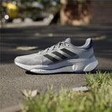 Running Shoes for Adults Adidas Solarcontrol 2 Grey-7