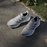 Running Shoes for Adults Adidas Solarcontrol 2 Grey-5