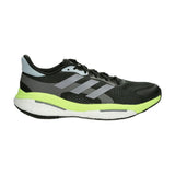 Running Shoes for Adults Adidas Solarcontrol 2 Black-0