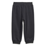 Sports Outfit for Baby Adidas Bluv Q3 Cset Pink-3