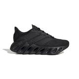Running Shoes for Adults Adidas ID1787-0