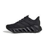 Running Shoes for Adults Adidas ID1787-7