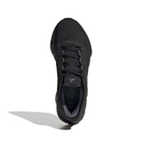 Running Shoes for Adults Adidas ID1787-5