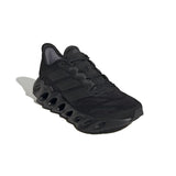 Running Shoes for Adults Adidas ID1787-4