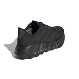Running Shoes for Adults Adidas ID1787-3