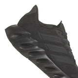 Running Shoes for Adults Adidas ID1787-2