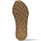 Sports Trainers for Women Adidas Run 60S 3.0 Light brown-3