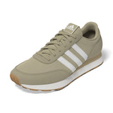 Sports Trainers for Women Adidas Run 60S 3.0 Light brown-2