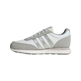 Sports Trainers for Women Adidas Run 60S 3.0 White-7