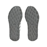 Sports Trainers for Women Adidas Run 60S 3.0 White-6