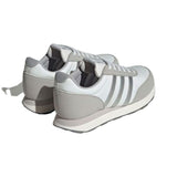 Sports Trainers for Women Adidas Run 60S 3.0 White-3