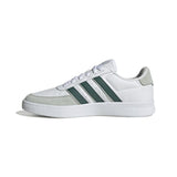 Running Shoes for Adults Adidas ID9544 White-7
