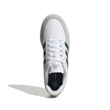 Running Shoes for Adults Adidas ID9544 White-6