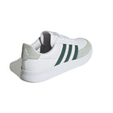 Running Shoes for Adults Adidas ID9544 White-3