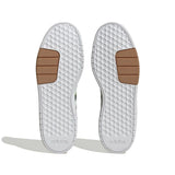 Men's Trainers Adidas Courtbeat White-5