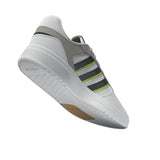 Men's Trainers Adidas Courtbeat White-3