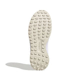 Sports Trainers for Women Adidas Run 70S Light brown-5