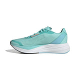 Running Shoes for Adults Adidas Duramo Speed Light Blue-6