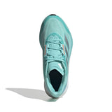 Running Shoes for Adults Adidas Duramo Speed Light Blue-4
