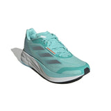 Running Shoes for Adults Adidas Duramo Speed Light Blue-3