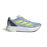 Running Shoes for Adults Adidas IE9672-0