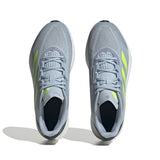 Running Shoes for Adults Adidas IE9672-6