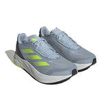 Running Shoes for Adults Adidas IE9672-4