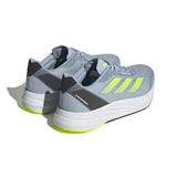 Running Shoes for Adults Adidas IE9672-3